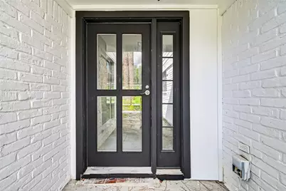 2335 Canyon Meadows Drive, Missouri City, TX 77489 - Photo 7