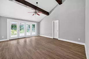 2335 Canyon Meadows Dr, Missouri City, TX 77489 - Photo 25