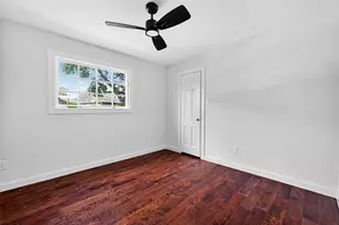 2335 Canyon Meadows Dr, Missouri City, TX 77489 - Photo 39