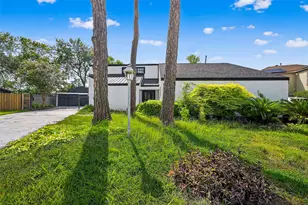 2335 Canyon Meadows Dr, Missouri City, TX 77489 - Photo 5