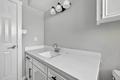 2335 Canyon Meadows Drive, Missouri City, TX 77489 - Photo 35