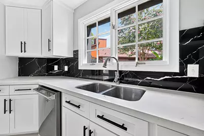 2335 Canyon Meadows Drive, Missouri City, TX 77489 - Photo 21