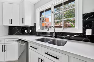 2335 Canyon Meadows Dr, Missouri City, TX 77489 - Photo 21