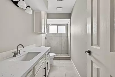 2335 Canyon Meadows Drive, Missouri City, TX 77489 - Photo 33