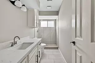 2335 Canyon Meadows Dr, Missouri City, TX 77489 - Photo 33