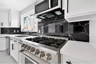 2335 Canyon Meadows Drive, Missouri City, TX 77489 - Photo 19