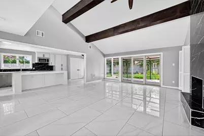 2335 Canyon Meadows Drive, Missouri City, TX 77489 - Photo 9