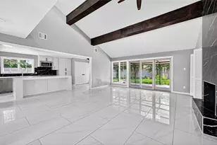 2335 Canyon Meadows Dr, Missouri City, TX 77489 - Photo 9