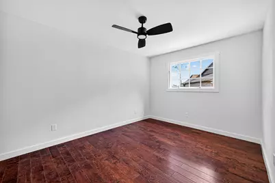 2335 Canyon Meadows Drive, Missouri City, TX 77489 - Photo 37