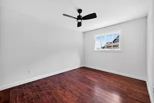 2335 Canyon Meadows Dr, Missouri City, TX 77489 - Photo 37