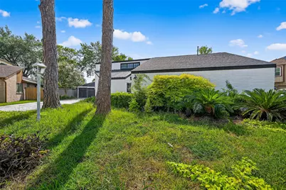 2335 Canyon Meadows Drive, Missouri City, TX 77489 - Photo 45