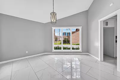 2335 Canyon Meadows Drive, Missouri City, TX 77489 - Photo 13