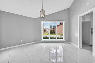 2335 Canyon Meadows Dr, Missouri City, TX 77489 - Photo 13