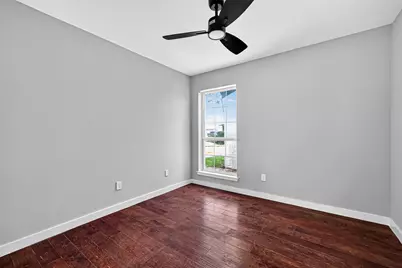 2335 Canyon Meadows Drive, Missouri City, TX 77489 - Photo 31