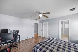 15627 Red Pine Ridge Way, Houston, TX 77049 - Photo 15