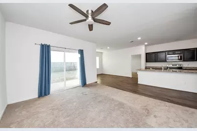 1060 Fraser Fir Lane, Brookshire, TX 77423 - Photo 17