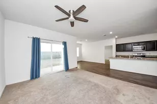 1060 Fraser Fir Ln, Brookshire, TX 77423 - Photo 17