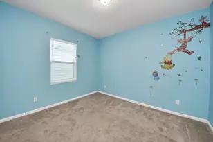 1060 Fraser Fir Ln, Brookshire, TX 77423 - Photo 9