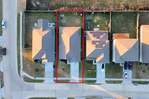 1060 Fraser Fir Ln, Brookshire, TX 77423 - Photo 37