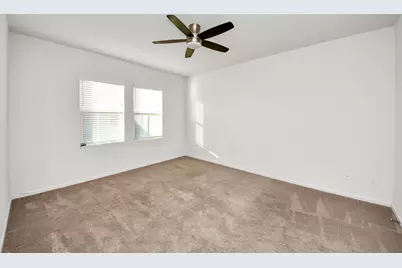 1060 Fraser Fir Lane, Brookshire, TX 77423 - Photo 27