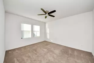 1060 Fraser Fir Ln, Brookshire, TX 77423 - Photo 27