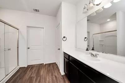 1060 Fraser Fir Lane, Brookshire, TX 77423 - Photo 31