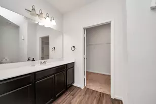 1060 Fraser Fir Ln, Brookshire, TX 77423 - Photo 29