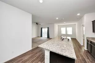 1060 Fraser Fir Ln, Brookshire, TX 77423 - Photo 25