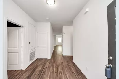 1060 Fraser Fir Lane, Brookshire, TX 77423 - Photo 5