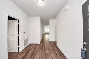 1060 Fraser Fir Ln, Brookshire, TX 77423 - Photo 5