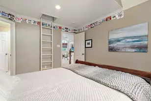 2 Lenox Hill Dr, The Woodlands, TX 77382 - Photo 39