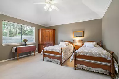 2 Lenox Hill Drive, The Woodlands, TX 77382 - Photo 41