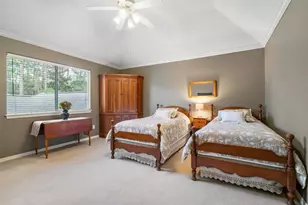 2 Lenox Hill Dr, The Woodlands, TX 77382 - Photo 41