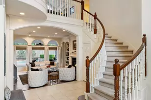 2 Lenox Hill Dr, The Woodlands, TX 77382 - Photo 11