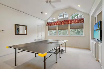2 Lenox Hill Drive, The Woodlands, TX 77382 - Photo 37