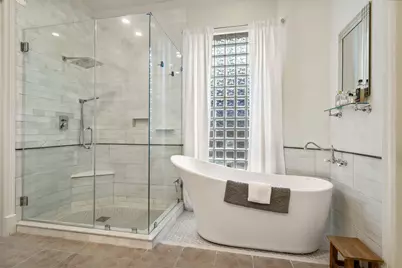 2 Lenox Hill Drive, The Woodlands, TX 77382 - Photo 27