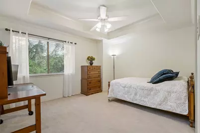 2 Lenox Hill Drive, The Woodlands, TX 77382 - Photo 45