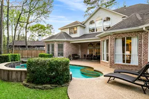 2 Lenox Hill Dr, The Woodlands, TX 77382 - Photo 31