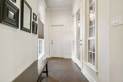 2 Lenox Hill Drive, The Woodlands, TX 77382 - Photo 29