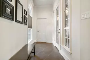 2 Lenox Hill Dr, The Woodlands, TX 77382 - Photo 29