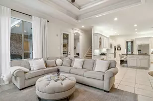 2 Lenox Hill Dr, The Woodlands, TX 77382 - Photo 19
