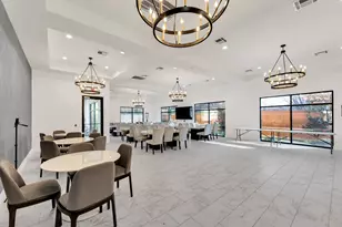 18518 Bridgeway Ln, Richmond, TX 77407 - Photo 33