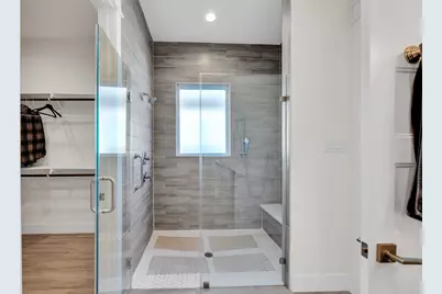 18518 Bridgeway Lane, Richmond, TX 77407 - Photo 19