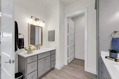 18518 Bridgeway Lane, Richmond, TX 77407 - Photo 21