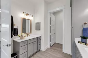 18518 Bridgeway Ln, Richmond, TX 77407 - Photo 21