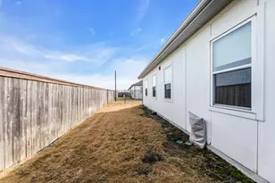 18518 Bridgeway Ln, Richmond, TX 77407 - Photo 31