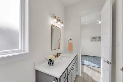 18518 Bridgeway Lane, Richmond, TX 77407 - Photo 25