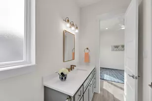 18518 Bridgeway Ln, Richmond, TX 77407 - Photo 25