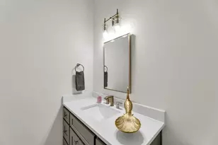 18518 Bridgeway Ln, Richmond, TX 77407 - Photo 7