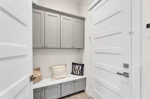 18518 Bridgeway Ln, Richmond, TX 77407 - Photo 15